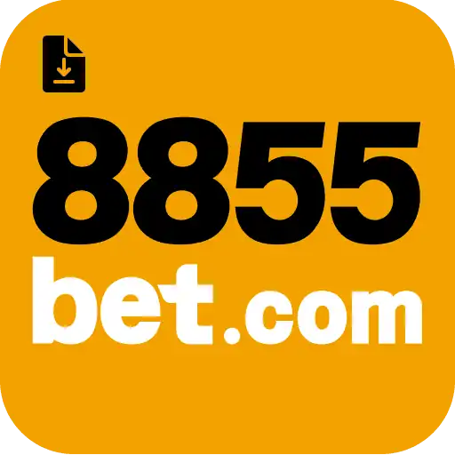 Baixar app da 8855bet gratuitamente