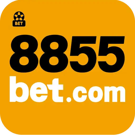Apostas esportivas da 8855bet com odds competitivas