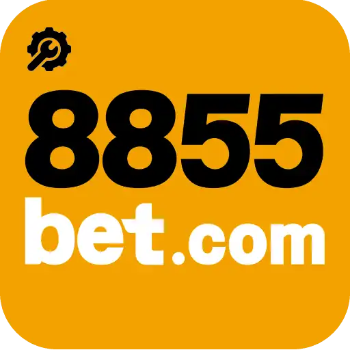 Como instalar o app da 8855bet