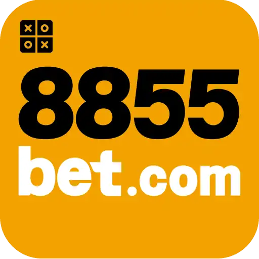Jogos online da 8855bet com variedade de opções