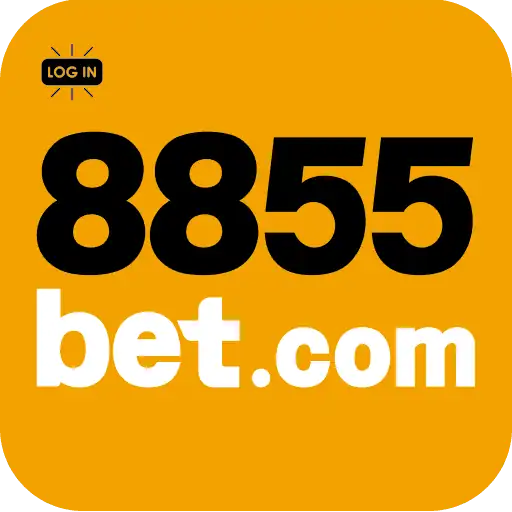 Login seguro na 8855bet