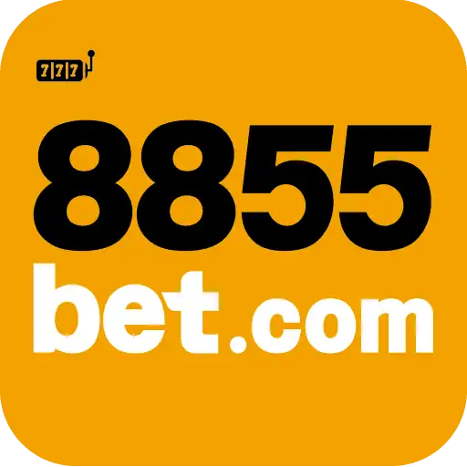 Slots online da 8855bet com jackpots progressivos