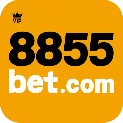 Programa VIP exclusivo da 8855bet