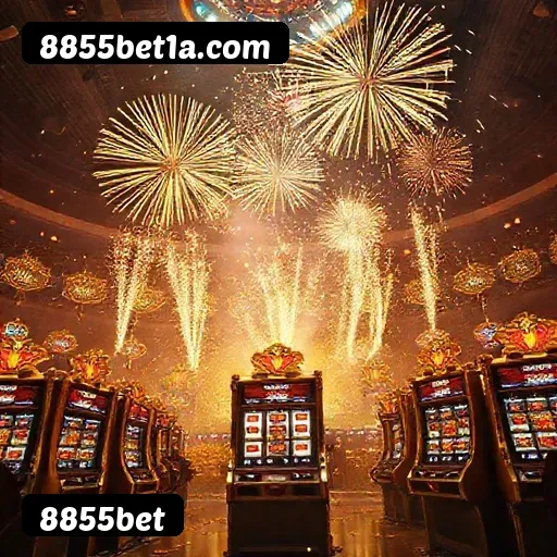 FAQ - Perguntas Frequentes 8855bet